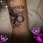 Profile Picture of Lori Staley (@lawilliams75) on Instagram