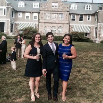 Profile Picture of Matt Longo (@notforlongo) on Twitter