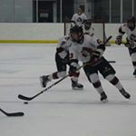 Profile Picture of matthew fahey (@matt_fahey04) on Instagram