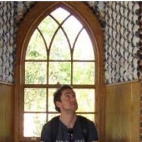 Profile Picture of Matthew Baumber (@matthew-baumber) on Quora