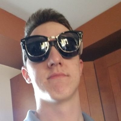 Profile Picture of Nicc (@Nick_G_Combs) on Twitter
