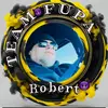 Profile Picture of 🥀Robert Stem🥀😈teamfupa😈 (@memyselfandithepodcast) on Tiktok