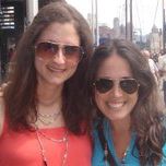 Profile Picture of Joanna Howarth (@jhowarth) on Pinterest