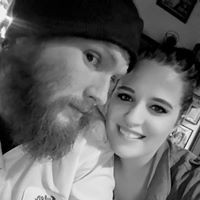 Profile Picture of Kristin Hefner (@kristin-hefner-1) on Quora