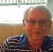 Profile Picture of Andrew Shackelford (@andrew.shackelford.1276) on Facebook
