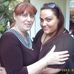 Profile Picture of Jeannette Gregor (@jeannette.gregor.35) on Facebook