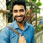 Profile Picture of Abhinav Mukherjee (@ninja_hardcore_fucker) on Instagram