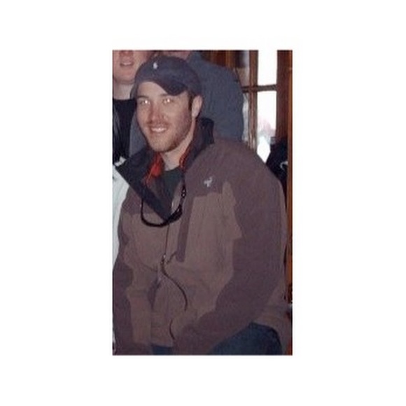 Profile Picture of Michael Coburn (@mikecc706) on Poshmark