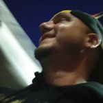 Profile Picture of Jeremy Witter (@witterjeremy) on Instagram