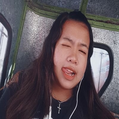 Profile Picture of Ivy Catherine (@IvyCatherine12) on Twitter