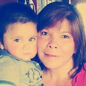 Profile Picture of Isabel Ceballos (@isabelceballos5708) on Youtube