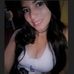 Profile Picture of Stephanny Vite (@Stephanny-Vite) on Facebook