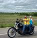 Profile Picture of Scott Rathke (@scott.rathke.90) on Facebook