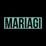 Profile Picture of MARIAGI store (@mariagi_store) on Instagram