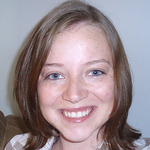 Profile Picture of Amanda Jacobsen (@mjez190) on Flickr