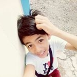 Profile Picture of James Alfred Papio (@ajay_papio) on Instagram