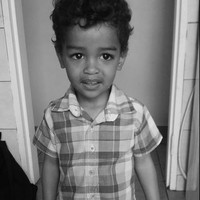 Profile Picture of Llewellyn Williams (@llewellyn-williams-9) on Quora