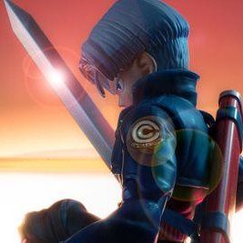 Profile Picture of Tanishq_Rathore (@scottie.kaiser42) on Tiktok