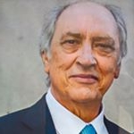 António Seabra Moura - Instagram Profile Picture of António Seabra Moura (@antonioseabramoura) on Instagram