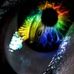 Profile Picture of Glenn Swensen (@glenn.swensen.92) on Facebook