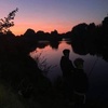 Profile Picture of Gary Sisson (@@garysisson) on Tiktok