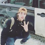 Profile Picture of jeremy oaks (@jeremyoakss) on Instagram