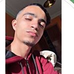 Profile Picture of Ramzi (@ramzi_chanaoui) on Instagram