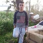 Profile Picture of Joseph (@josephfenech19) on Instagram