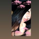 Profile Picture of Ocampo (@elizabeth.ocampo03) on Instagram