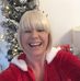 Profile Picture of Karen Cook (@karen.cook.775823) on Facebook