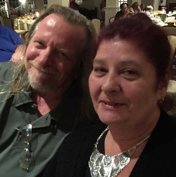 Profile Picture of Kim Plante heyder (@kimheyd) on Poshmark