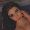 Profile Picture of Jay Adams (@@jayyyadams) on Tiktok