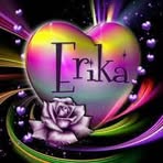 Profile Picture of Erika Carrasan (@Erika-Carrasan) on Facebook