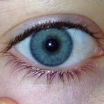 Profile Picture of James Johnson (@krisakochkinaacrawter) on Instagram