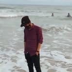 Lalith Karuparthi - Facebook Profile Picture of Lalith Karuparthi (@lalith.karupathi) on Facebook