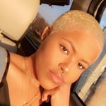 Profile Picture of Jasmine Dobbs (@jasthejewel_) on Instagram