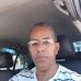 Profile Picture of Sebastian Lima (@sebastian.lima.921) on Facebook