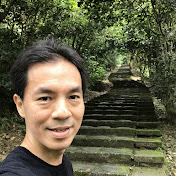 Profile Picture of Wen-Yao Lin (@wen-yaolin2103) on Youtube