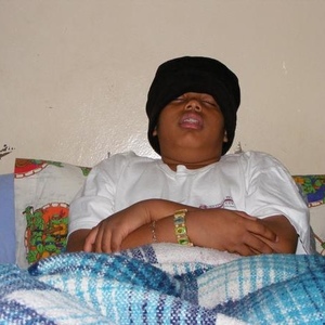 Profile Picture of Christopher Davalos (@212720697) on Myspace