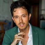 Profile Picture of Chad Boccara (@cha.donn.7) on Facebook