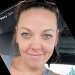 Profile Picture of Julie Hicks (@julie_hicks_rn) on Instagram