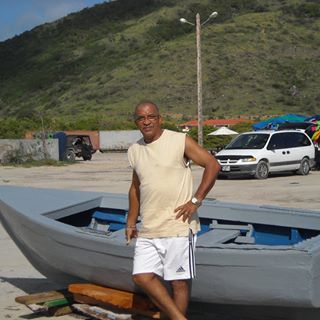 Profile Picture of William Sommier (@william.sommier.1) on Facebook