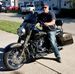 Profile Picture of Craig Clairmont (@craig.clairmont.54) on Facebook