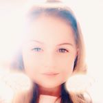 Profile Picture of Riley Detheridge (@rileymae2009) on Instagram