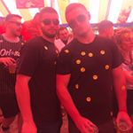 Profile Picture of nickprocopio (@nickprocopio) on Instagram