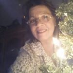 Profile Picture of Wanda Hall (@wanda.hall.543) on Instagram