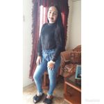 Profile Picture of kelly borrego♡ (@kellyborrego368) on Instagram