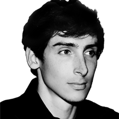 Profile Picture of Patrick Doogan (@dooganpatrick) on Twitter