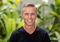 Profile Picture of Troy Hunton Wikipedia