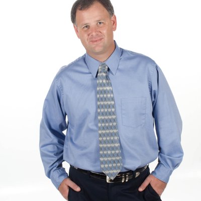 Profile Picture of Chris Luttrell (@cluttrell1) on Twitter